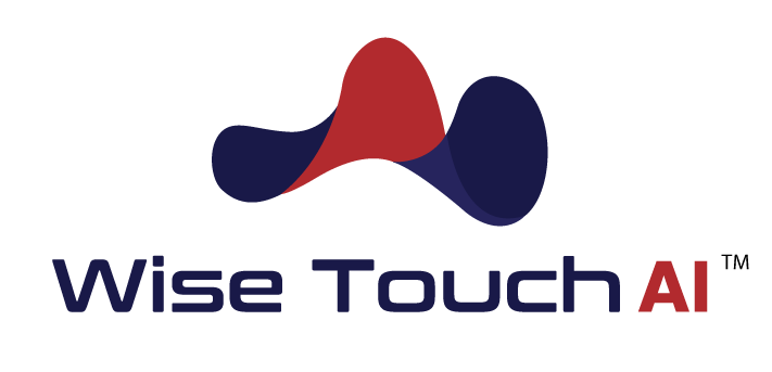 WISE Touch AI