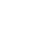 Patients