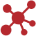 Lab Integrations 