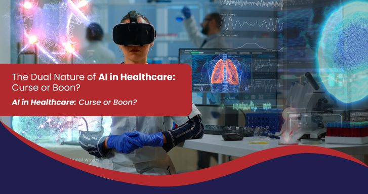 Revamp Your Mixing Room: USP 797 Edition