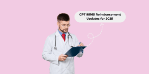 CPT 95165 Reimbursement Updates