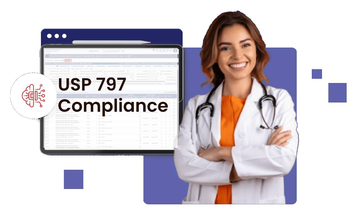 USP-797-Compliance
