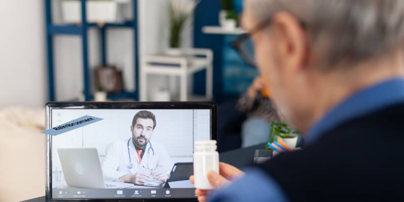 Digital Interactions Can Now Be Billable