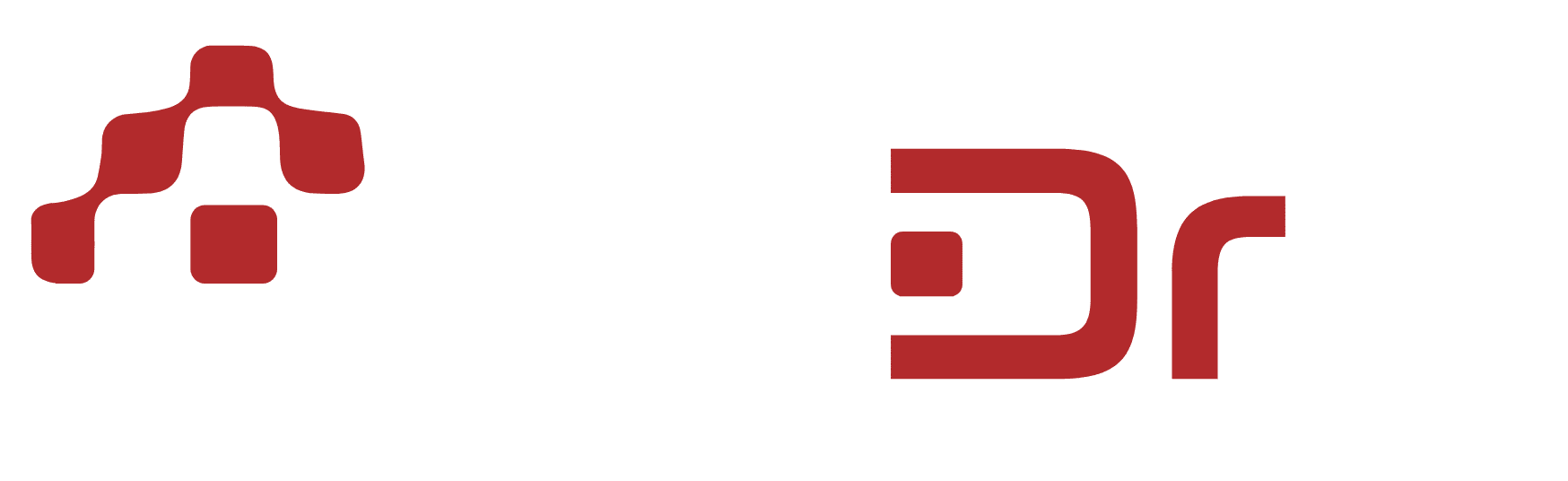 InDrA