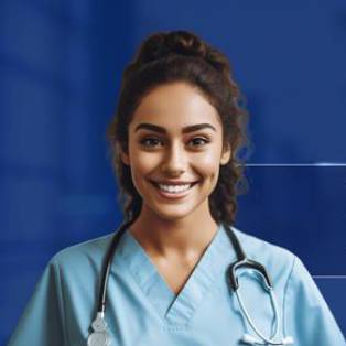 BCBS Buy and Bill Policy Shifts